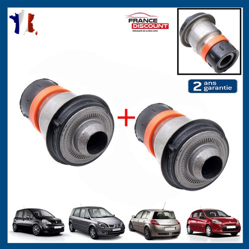 Set engine cradle - 2,