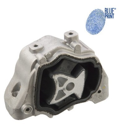 Blueprint adn18082 engine - adn18082,