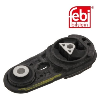 Febi 29586 engine - febi,