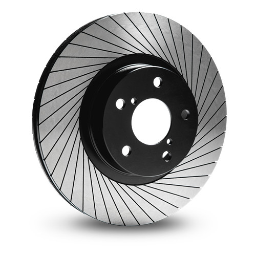 Tarox g88 front vented brake - g88,