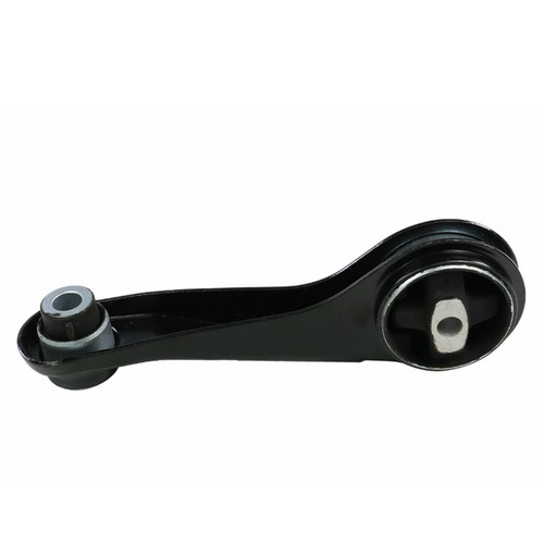 Rear gearbox engine mount - rear,