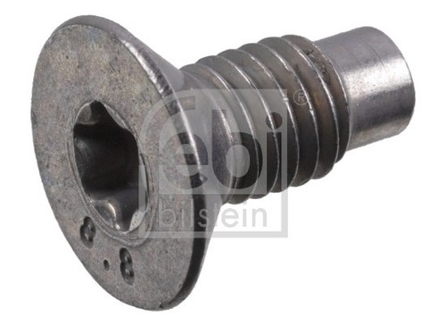 Front febi bilstein - bilstein, 180369