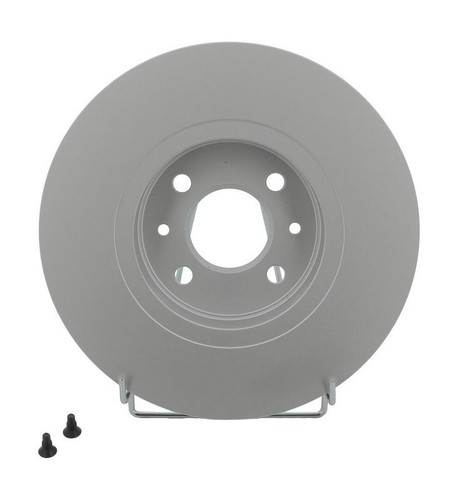Ferodo ddf1124c brake discs - ddf1124c,