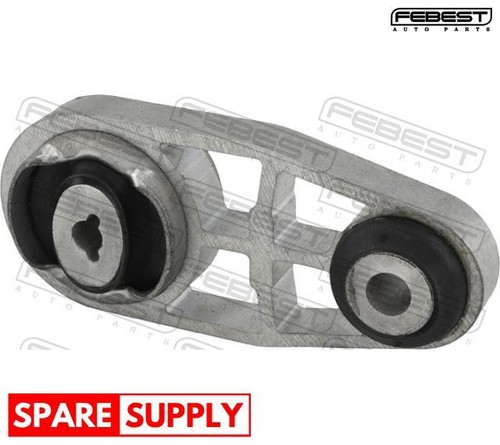 Mounting engine for renault - engine,
