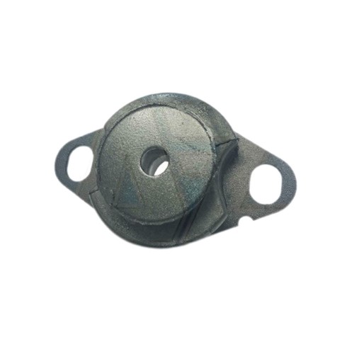 For renault clio megane - renault,