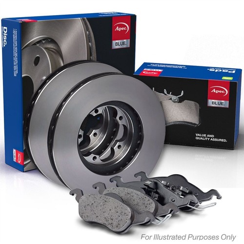 For renault clio - renault, 2.0