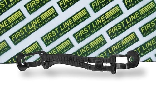 First line fem4102 engine - line,