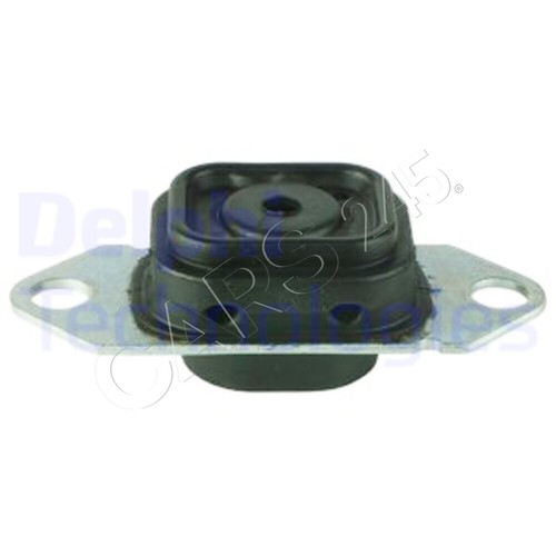Engine mounting delphi fits - mounting,