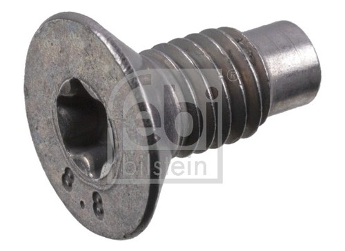 Front febi germany 180369 - front,