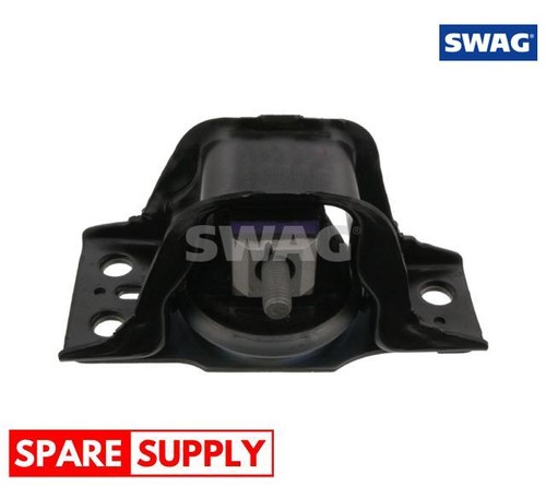 Engine mounting for renault - engine,