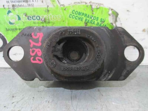 8200352861 engine mounting