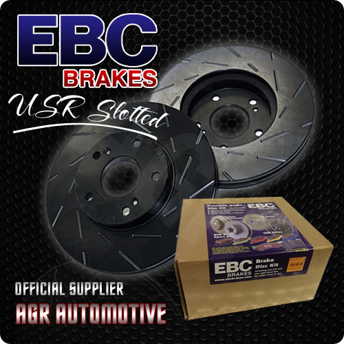Ebc usr slotted front - slotted,