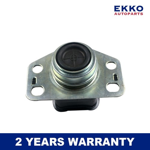 Top engine mount fit for - engine, clio