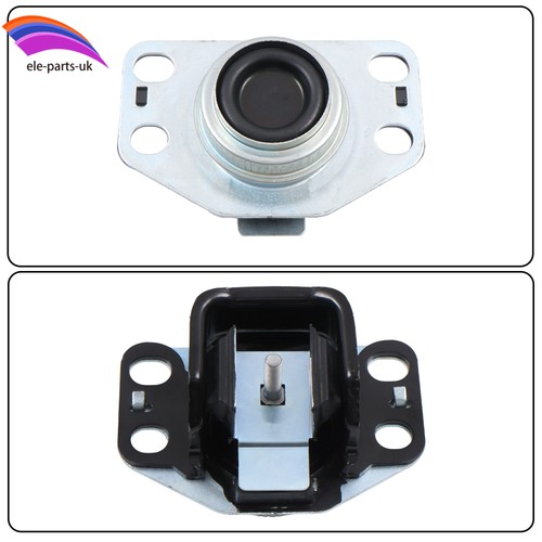 Engine mount 7700434370 for - 7700434370,