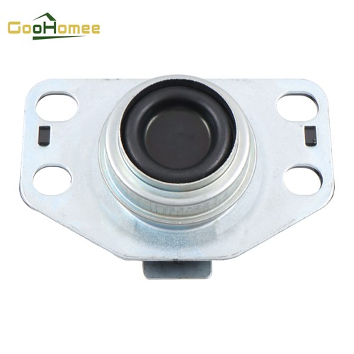 Engine mount for clio sport - for,