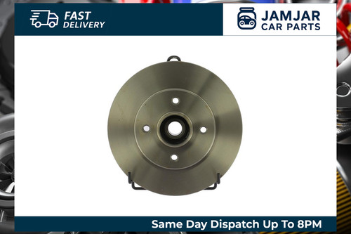 Ferodo ddf1517 brake - ddf1517-1,