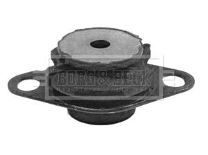 Borg beck bem3402 - beck,
