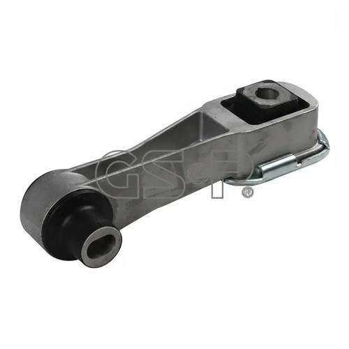 Engine mount 518045 gsp for - mount,