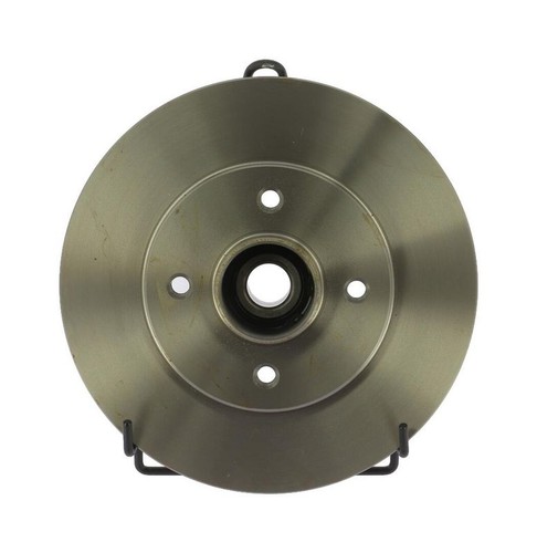 Ferodo ddf1517 brake disc - ferodo, ddf1517-1
