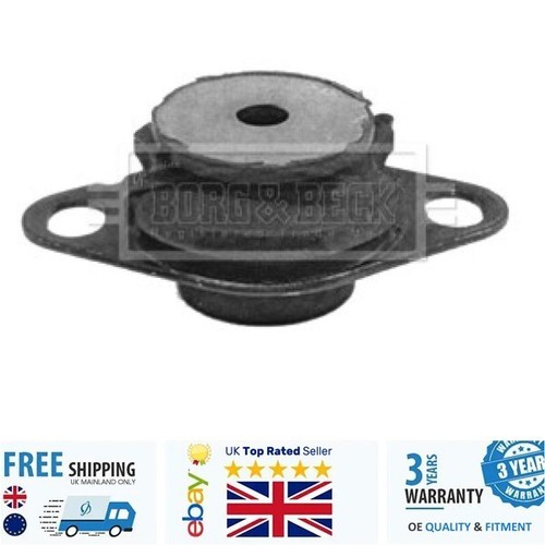 Engine mount bem3402 for - engine,