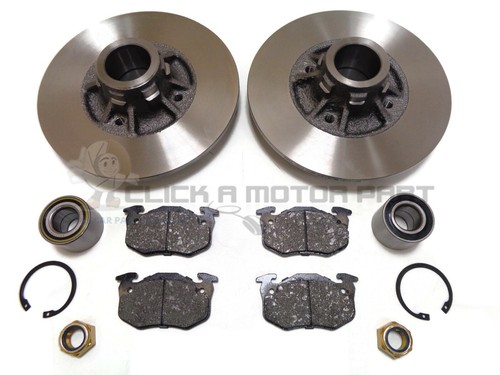 Renault clio mk2 172 - 172, 182