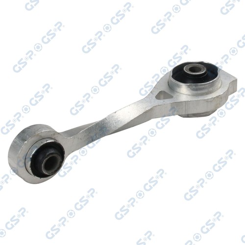 510781 mounting engine - engine, fits