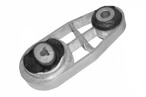 Engine mount upper - mount, right