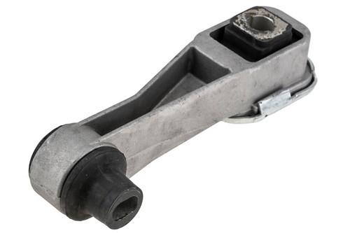 Right engine mount - engine, for