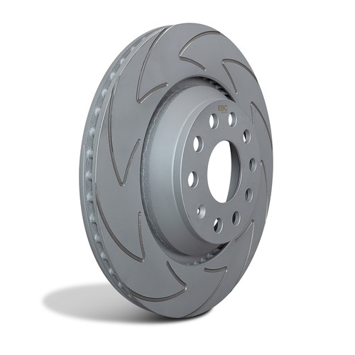 Ebc bsd982 brake disc - bsd982,