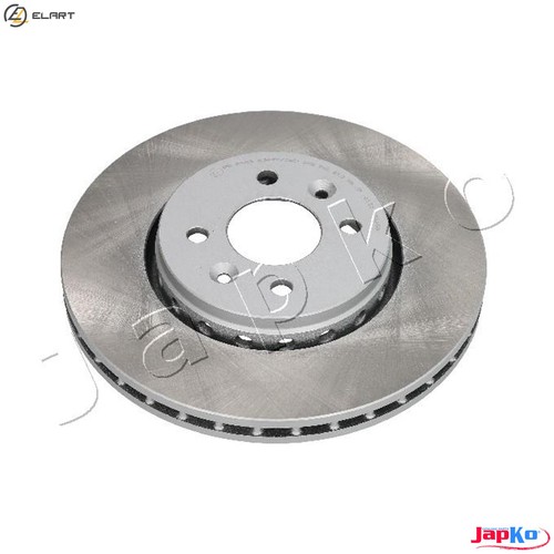 Brake disc 60033c for - disc,