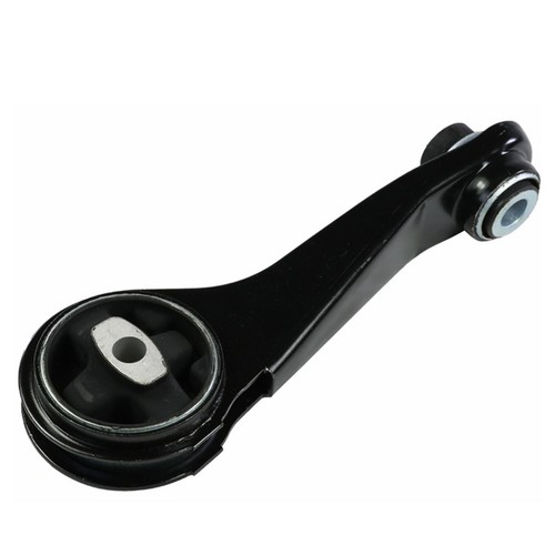 Rear gearbox engine mount - rear,