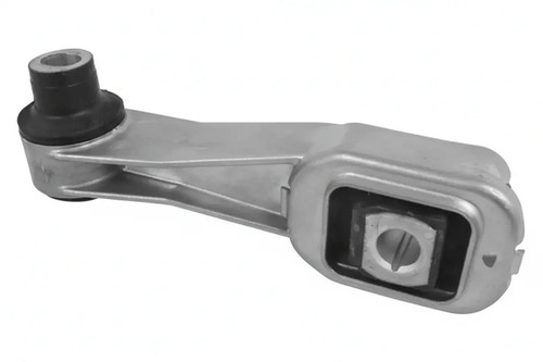 Engine mount upper right - upper,