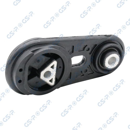 512382 mounting engine - 512382, fits