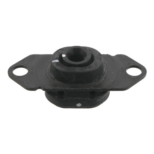 Febi engine mounting - febi,