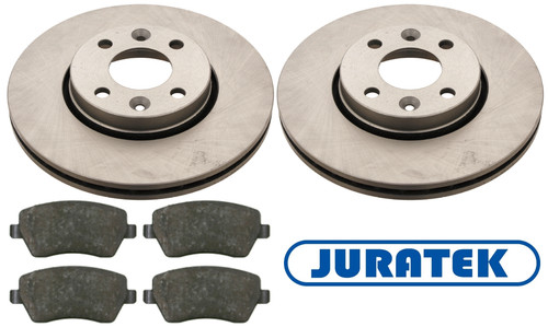 For renault clio mk3 2 - 1.2, 1.4