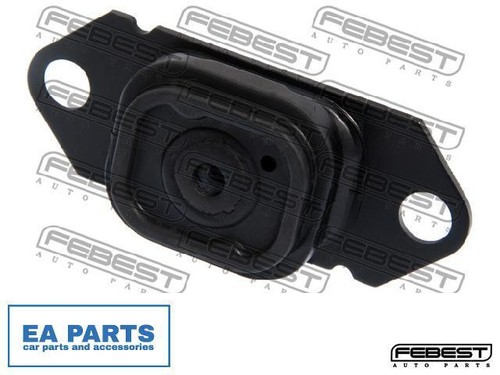 Engine mounting for renault - mounting,
