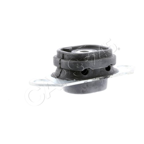 Engine motor mount - engine, fits