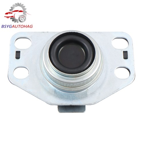 Engine mount for clio sport - uk,
