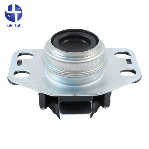 Engine mount for - engine, clio