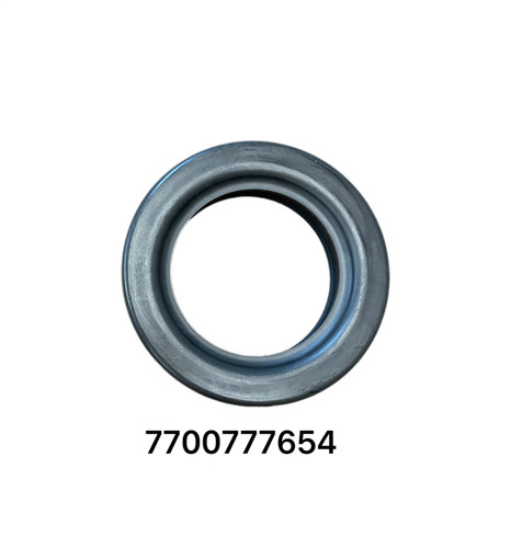 Top strut mount - top,