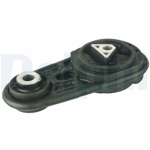 Rear tem034 mounting engine - tem034,