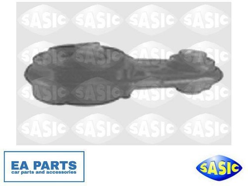 Holder engine mounting for - holder,,
