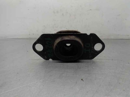 8200352861 2753904 engine
