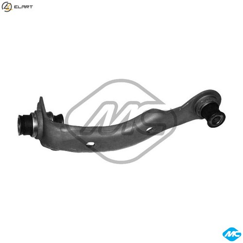 Holder engine mounting system - engine,