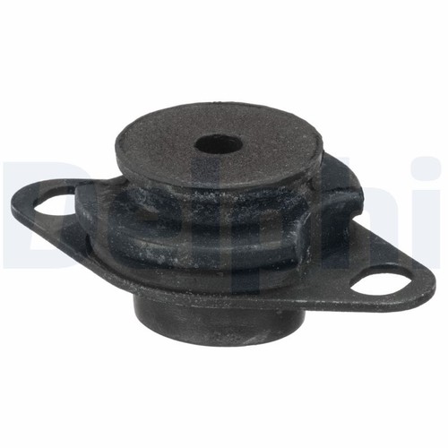 Engine mounting delphi - engine, tem109