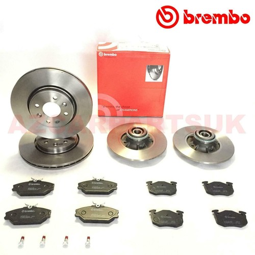 For renault clio - for, 172
