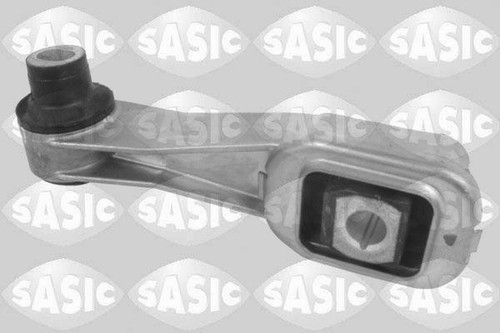 Upper right 2704051 - 2704051, mounting
