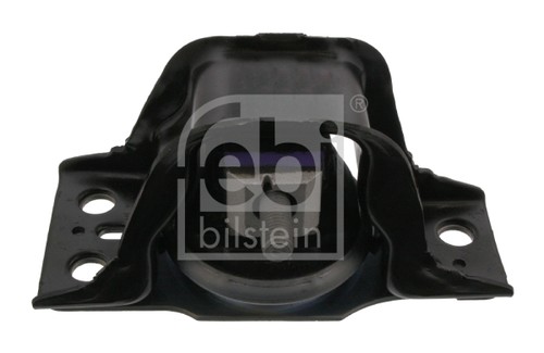 Engine mounting for renault - engine,