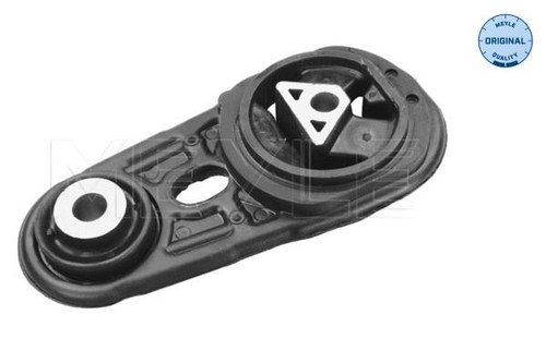 Rear 16140300031 mounting - rear,