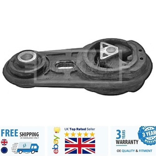 Engine mount bem3964 for - mount,